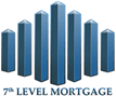 7th Level Mortgage